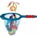 B.Toys Köpek Balığı Dalış Seti
