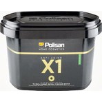 Polisan Antiaging X1 Su Bazlı Altın Varak 0.7 Lt