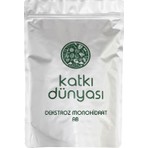 Katkı Dünyası Dekstroz Monohidrat AB 100 gr
