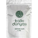Katkı Dünyası Xanthan Gum E415 100 gr