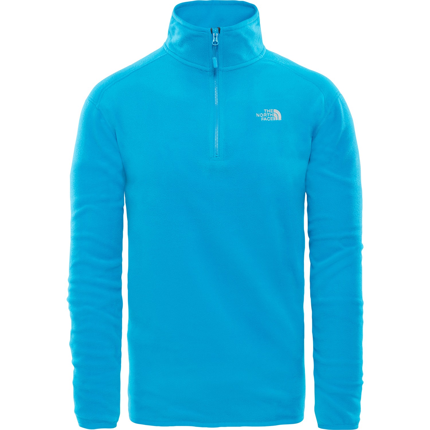 The North Face Термобелье Мужское Купить