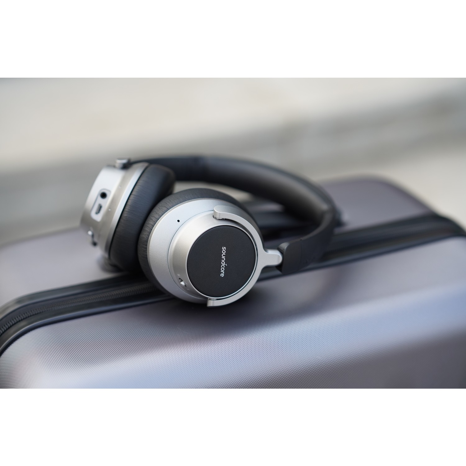 anker soundcore space nc fiyat