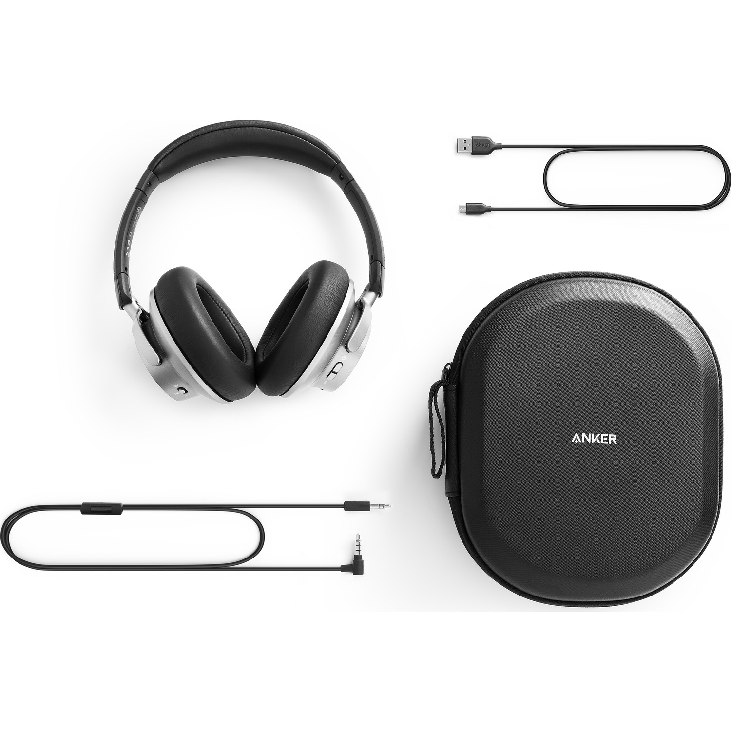 anker soundcore space nc fiyat