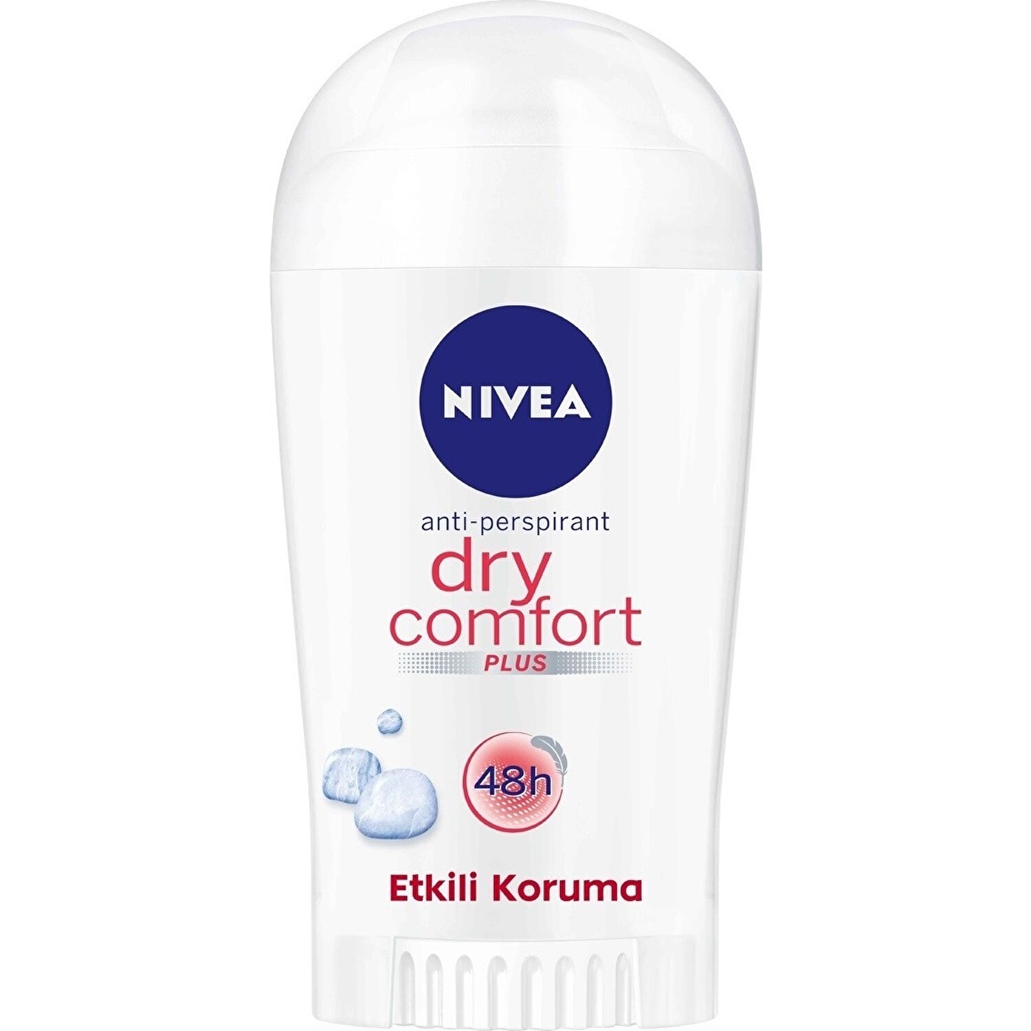 Nivea стик. Nivea Dry Comfort дезодорант. Nivea Anti Perspirant Dry Comfort. Nivea антиперспирант, ролик, энергия свежести. Nivea Део-стик 40 мл. (Жен) "энергия свежести".
