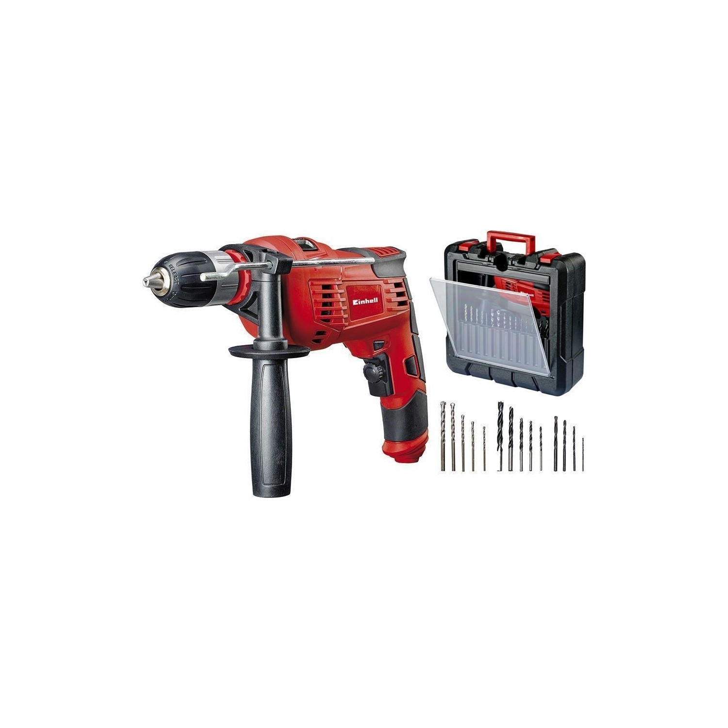 Einhell Darbeli Matkap Tc Id 1000 Kit Fiyati Taksit Secenekleri Einhell Darbeli Matkap Tc Id 1000 Kit Fiyati Taksit Secenekleri