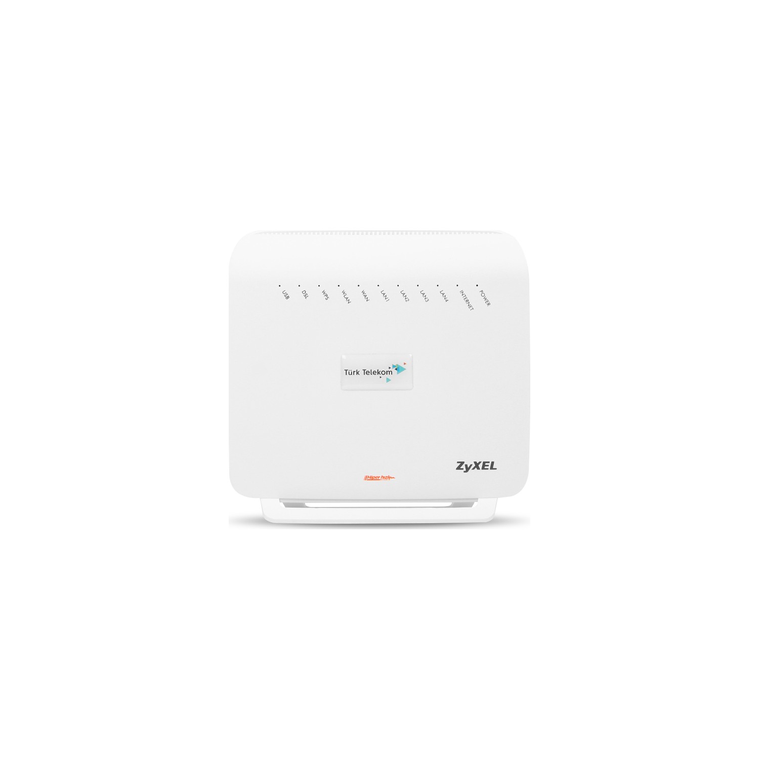 Zyxel Vmg3312 B10b 300mbps 4 Port Ewan Vpn Ebeveyn Kontrolu Fiyati