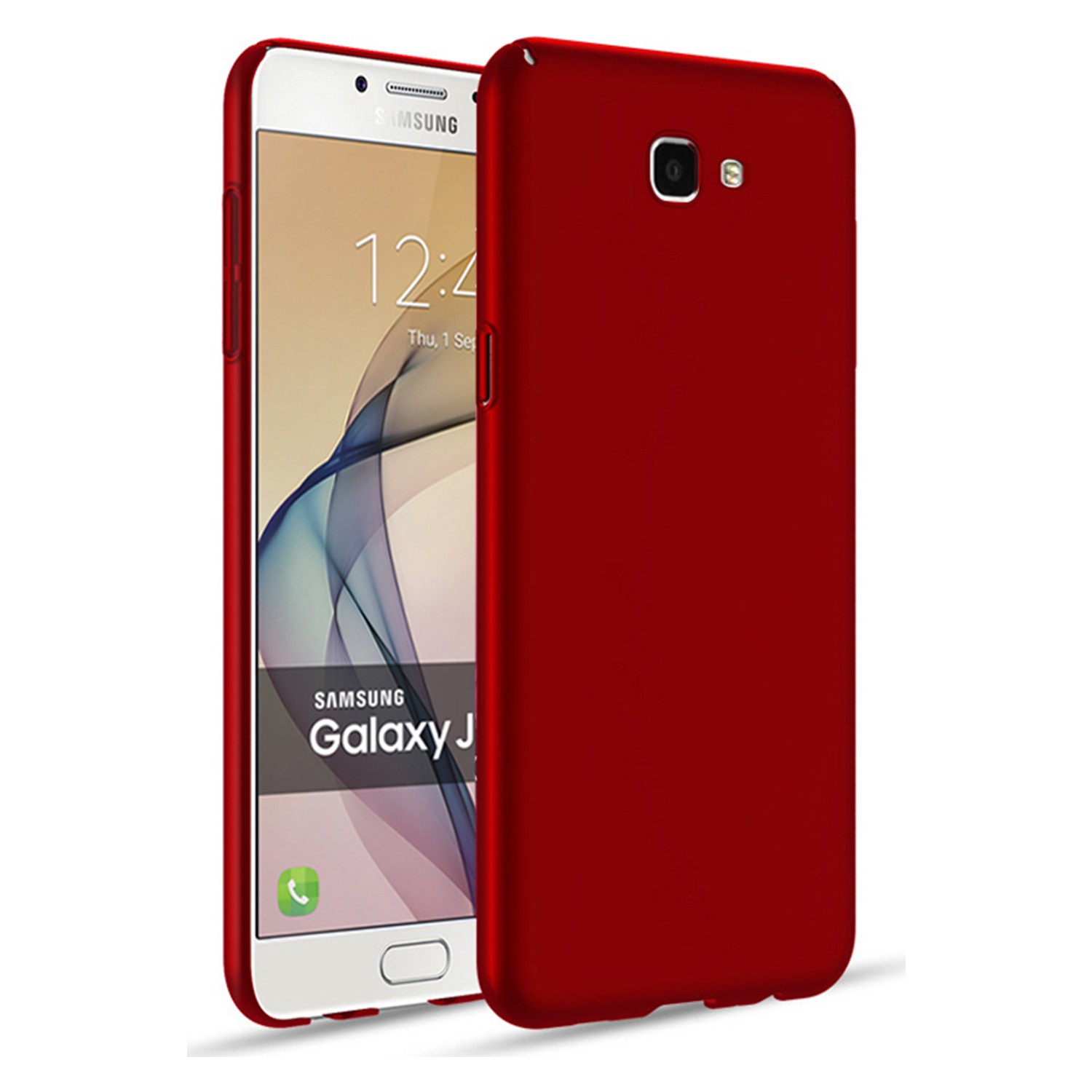 samsung prime j7 2