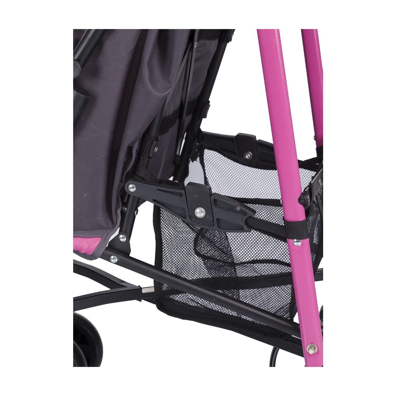 Pierre Cardin PC204 Tam Yatar Baston Bebek Arabası Fiyatı