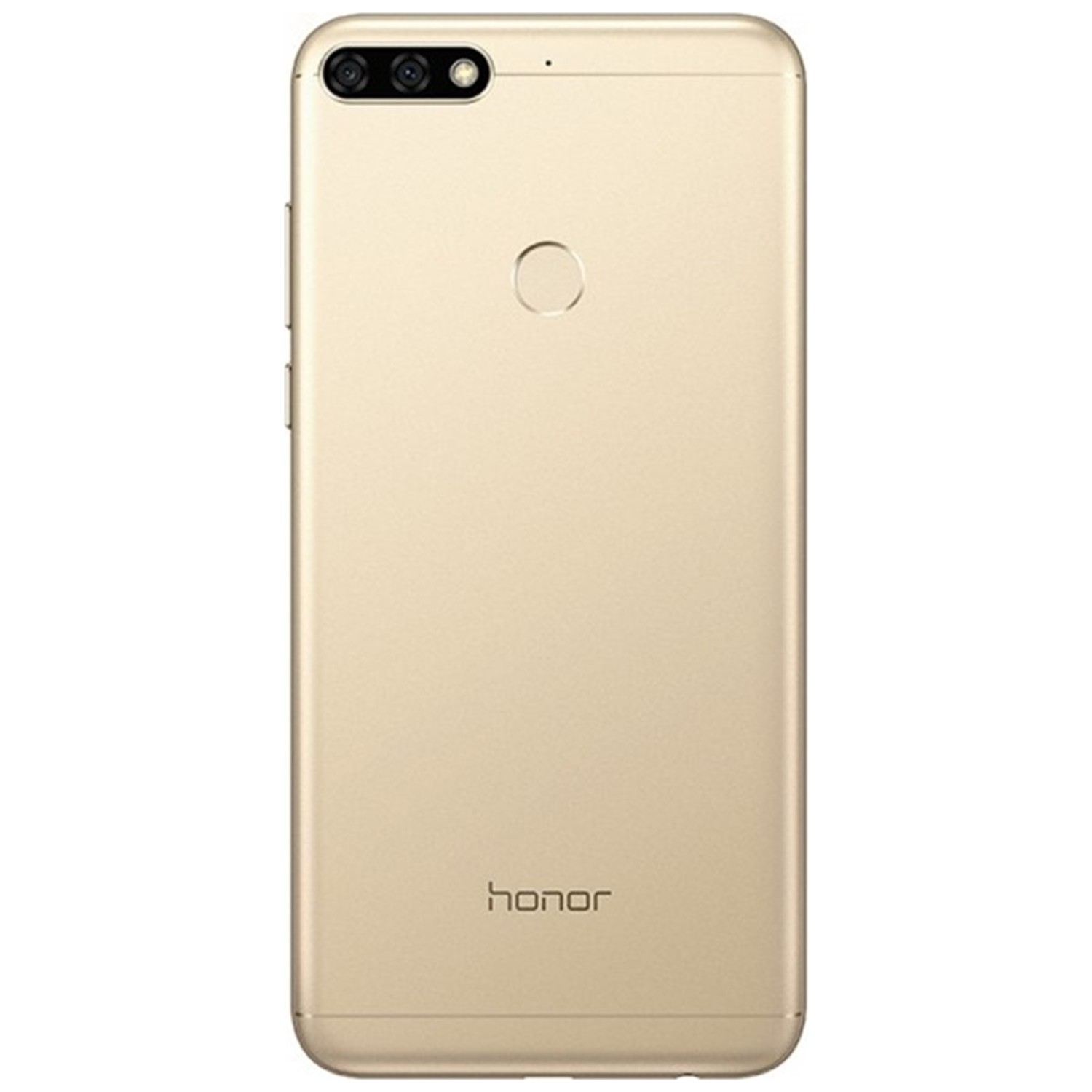 Телефон honor 7c. Huawei Honor 7c 32gb. Huawei Honor 7c Pro. Honor 7c 32gb. Хонор 7 с 32 ГБ.