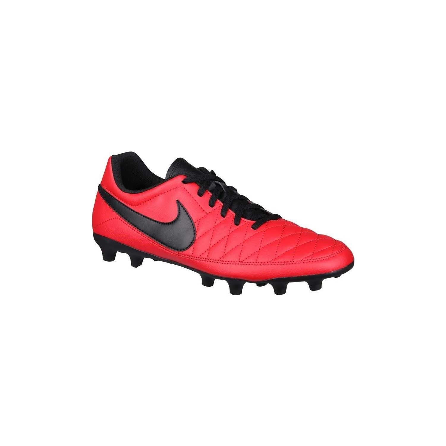 nike majestry mens fg football boots