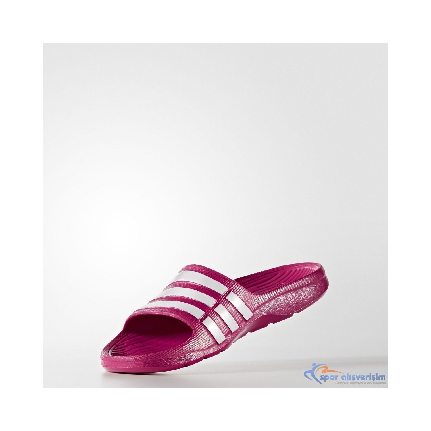 adidas g06797