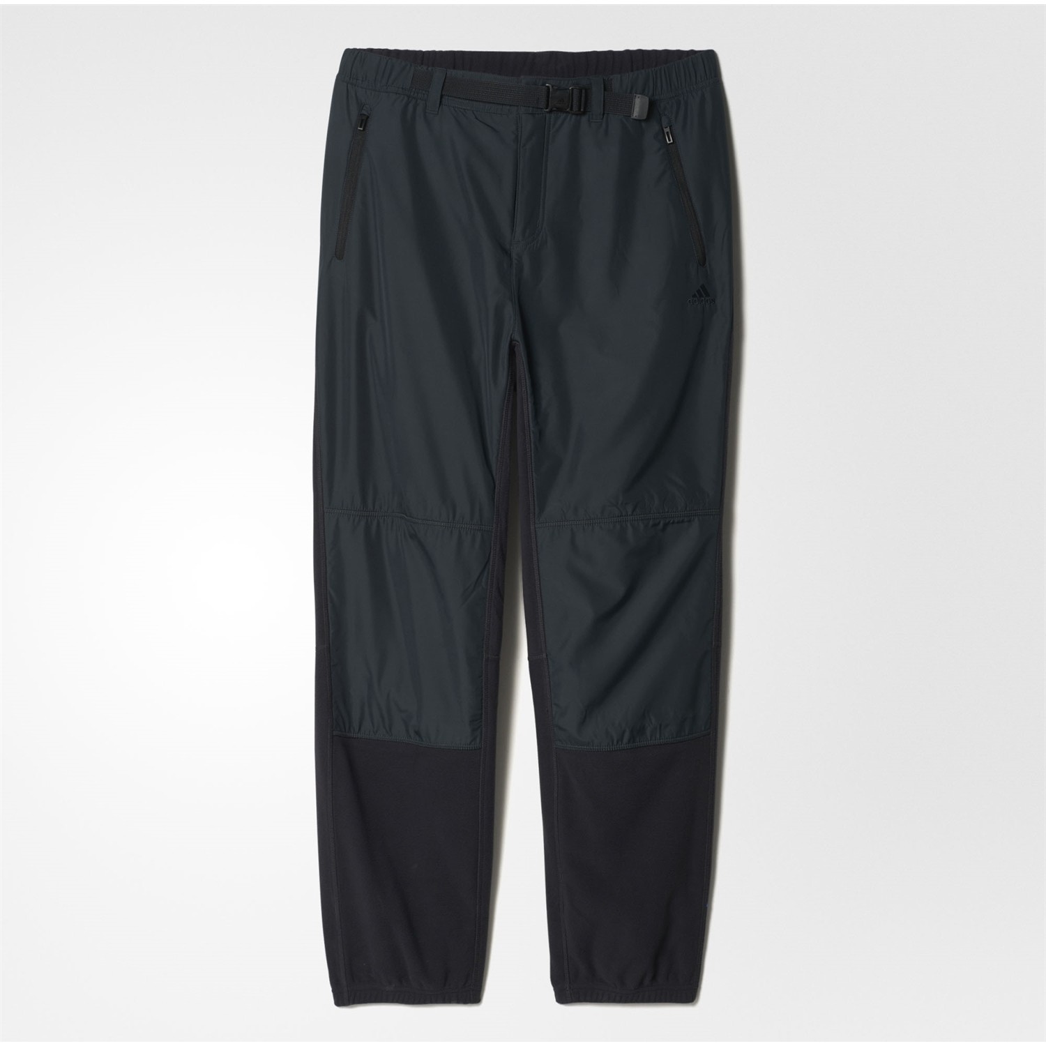 Adidas Erkek Esofman Alti A98519 Windfleece P Windfleece P Fiyati