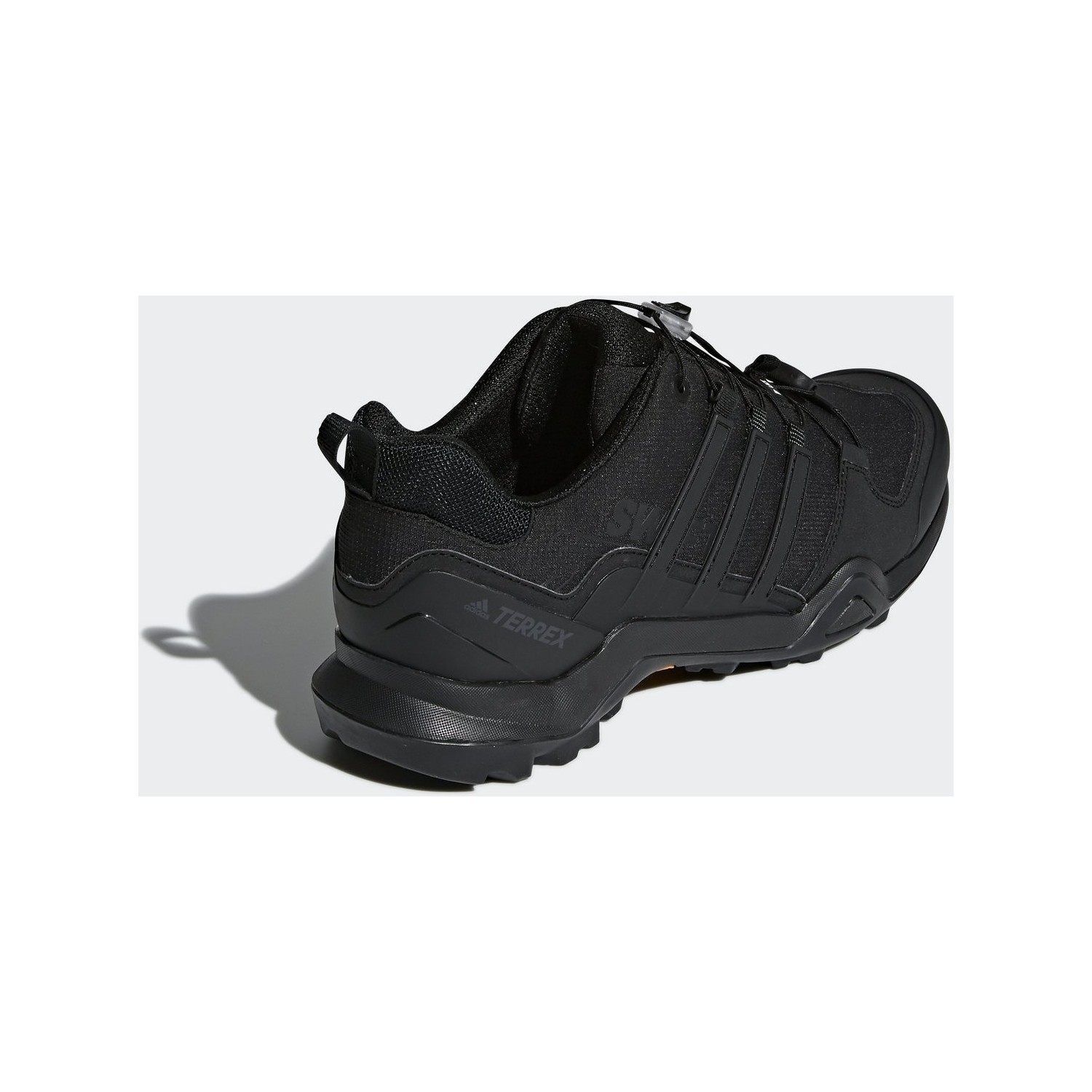 adidas terrex swift r2 gtx fiyat