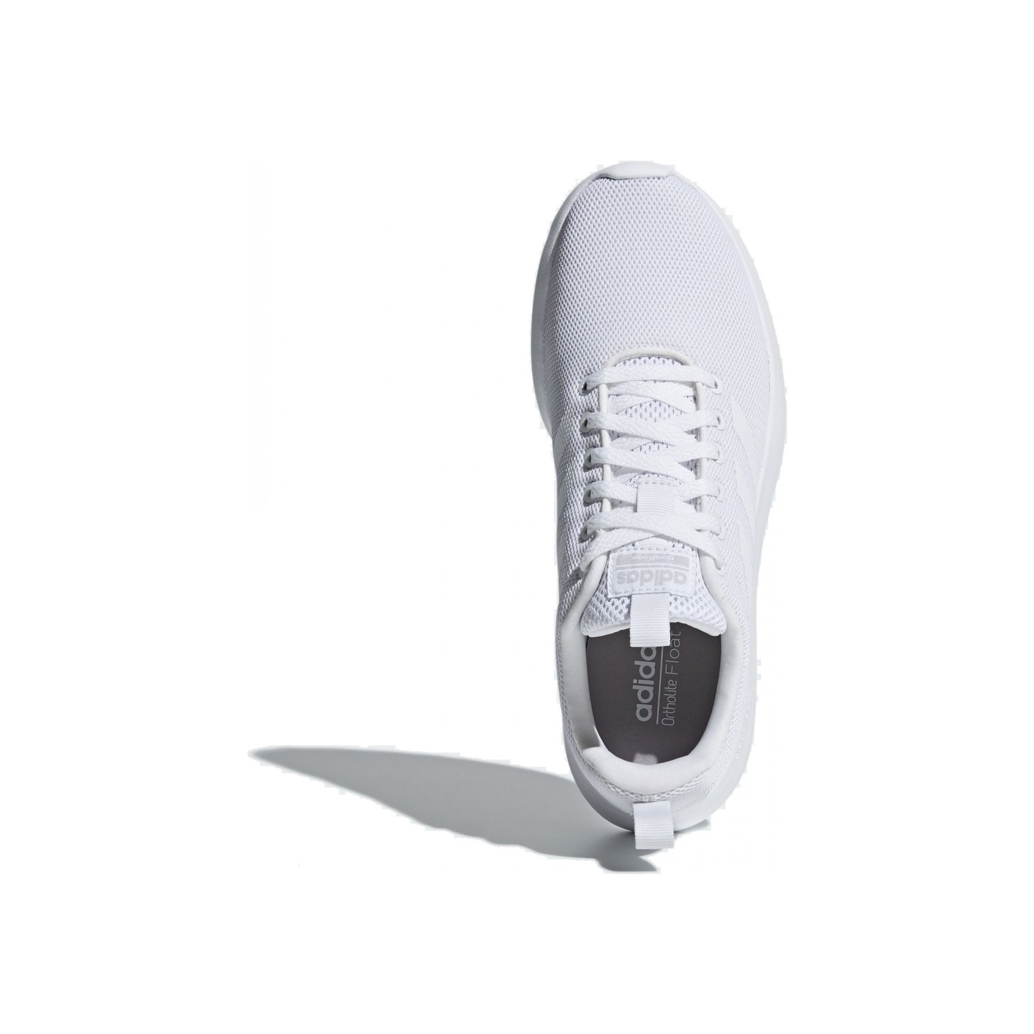 adidas lite racer cln bb6895