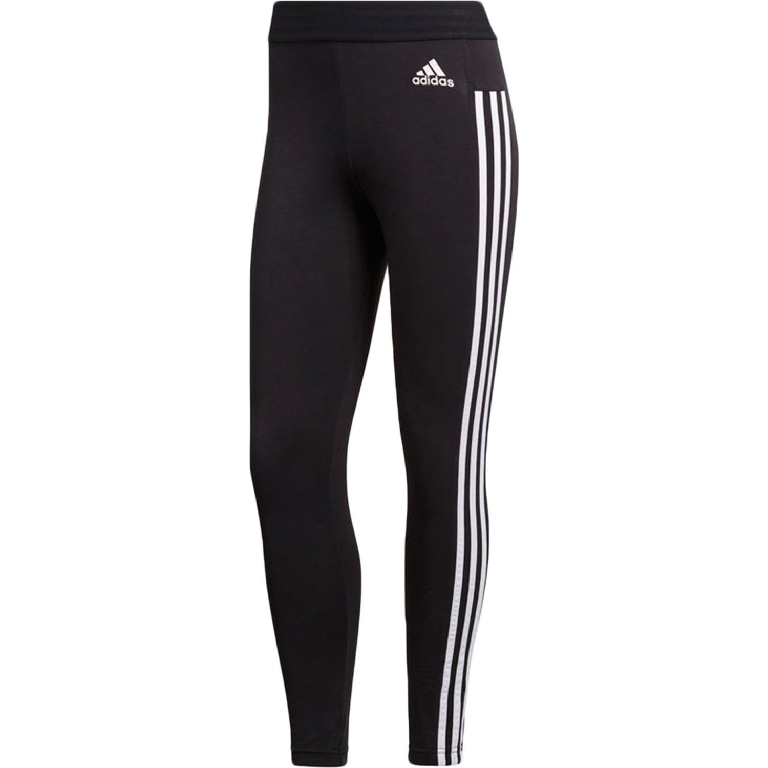 bs4820 adidas