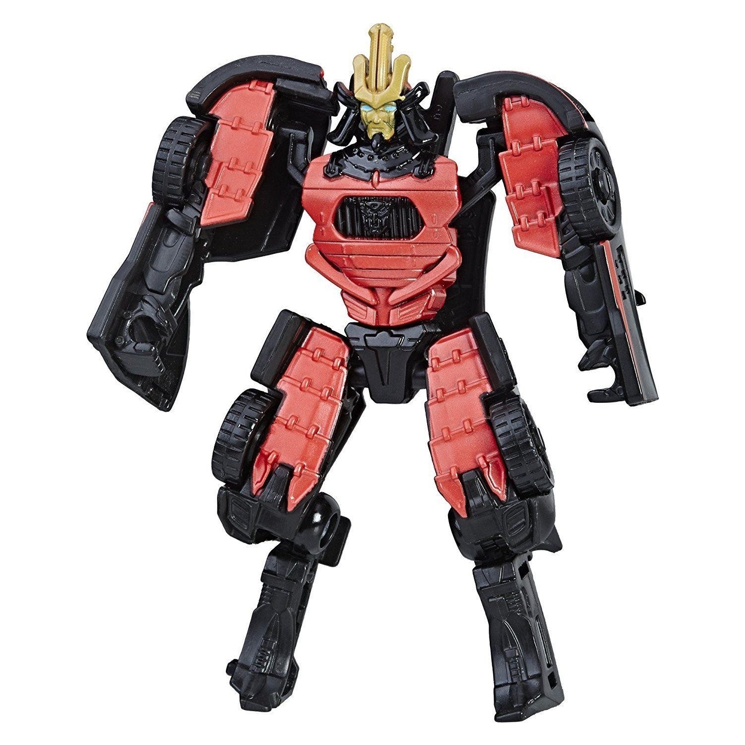 Transformers Seri 5 Mini Figür C0889 Fiyatı Taksit Seçenekleri