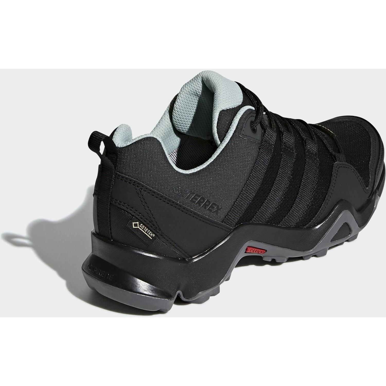 adidas terrex ax2r goretex