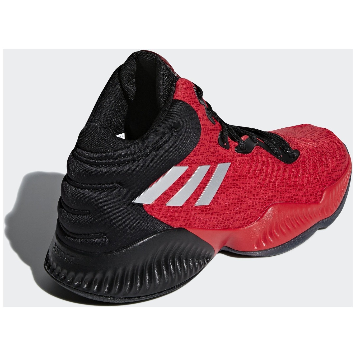 adidas mad bounce 2018 basketball shoes