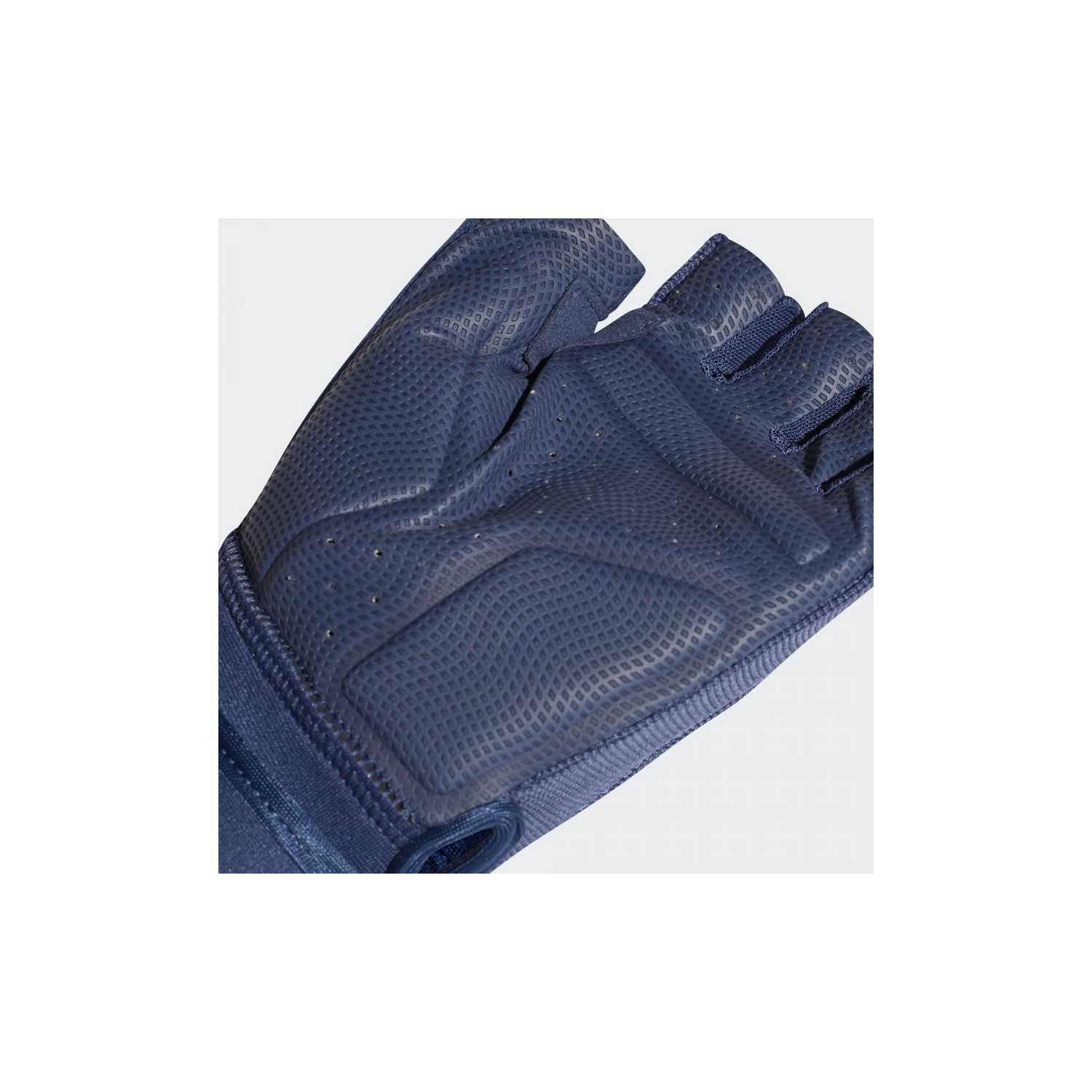 adidas training gloves climacool