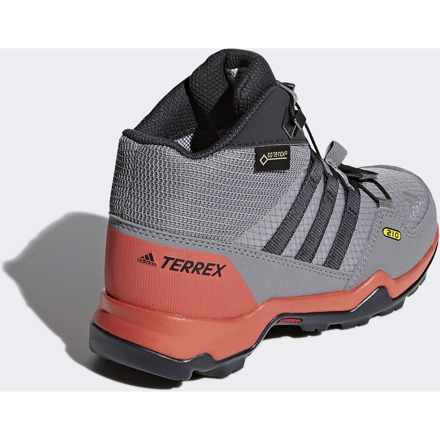 adidas k terrex