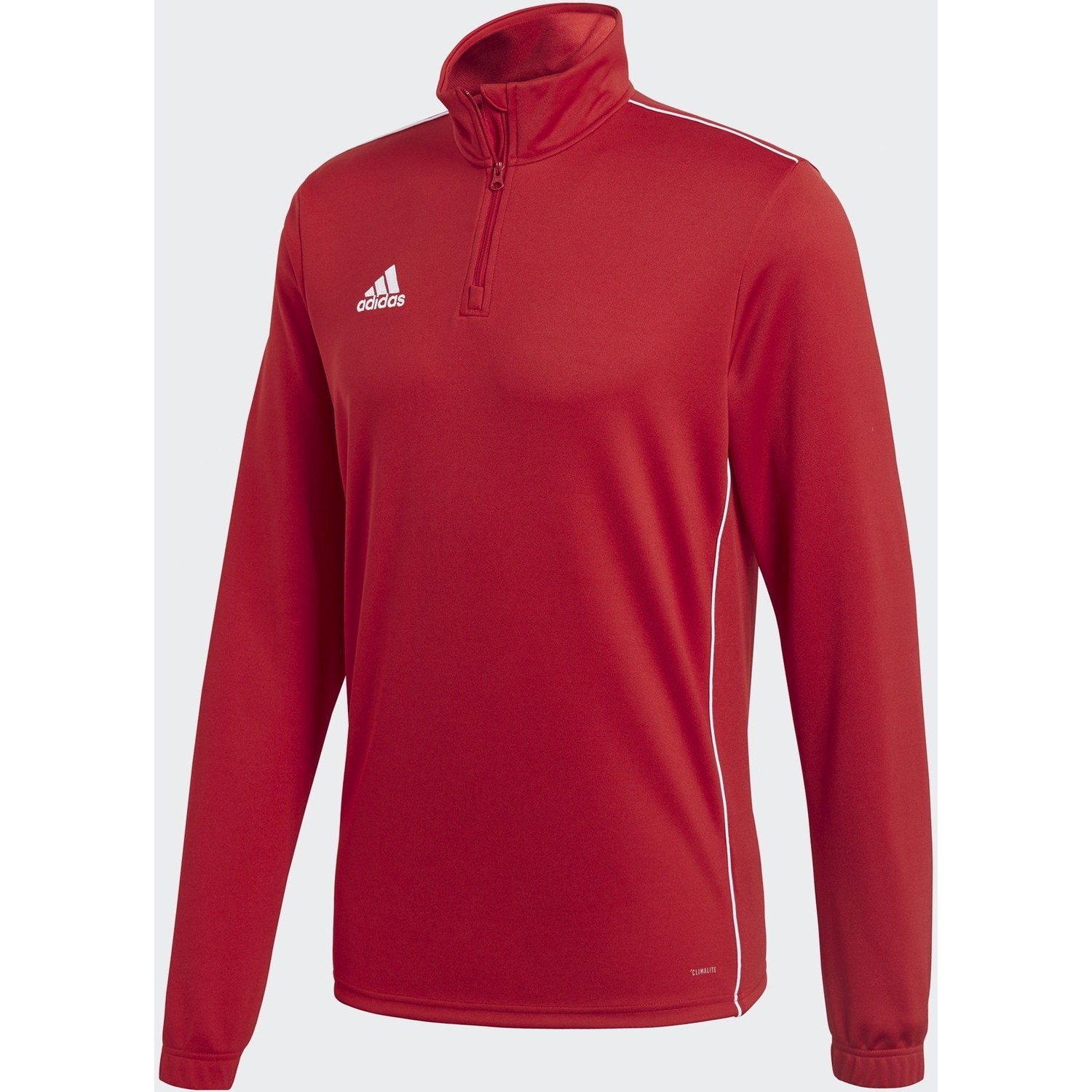 adidas cq0946