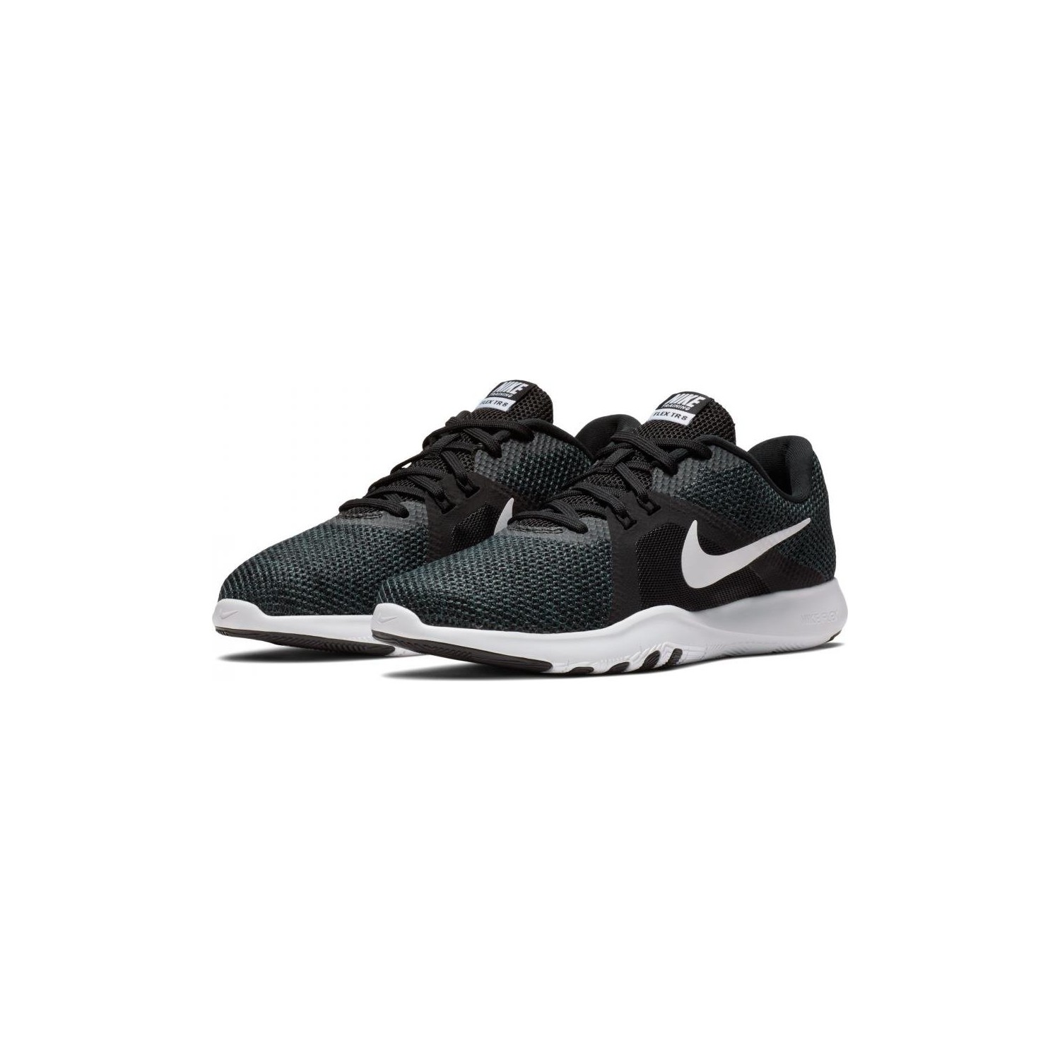 w nike flex trainer 8