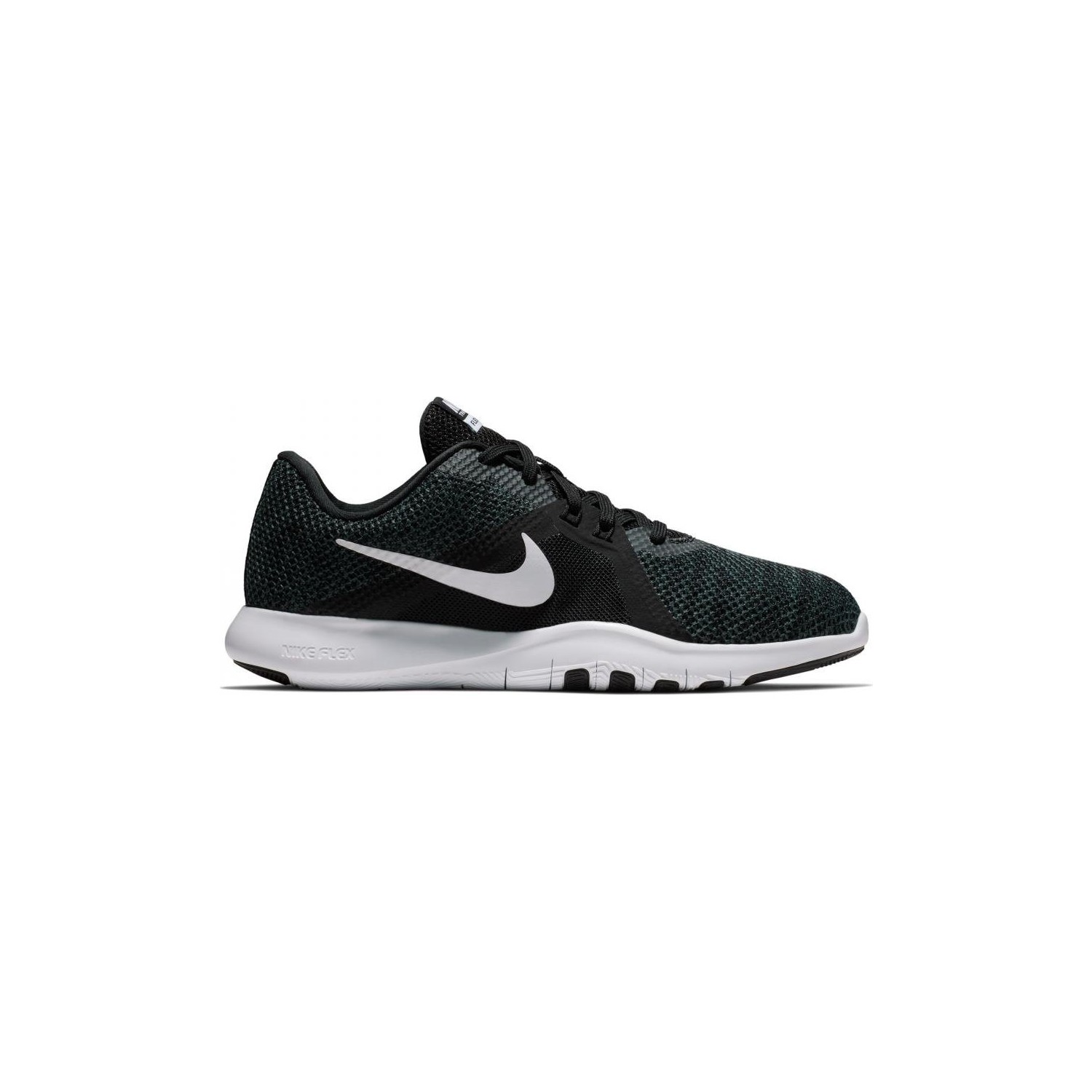 w nike flex trainer 8