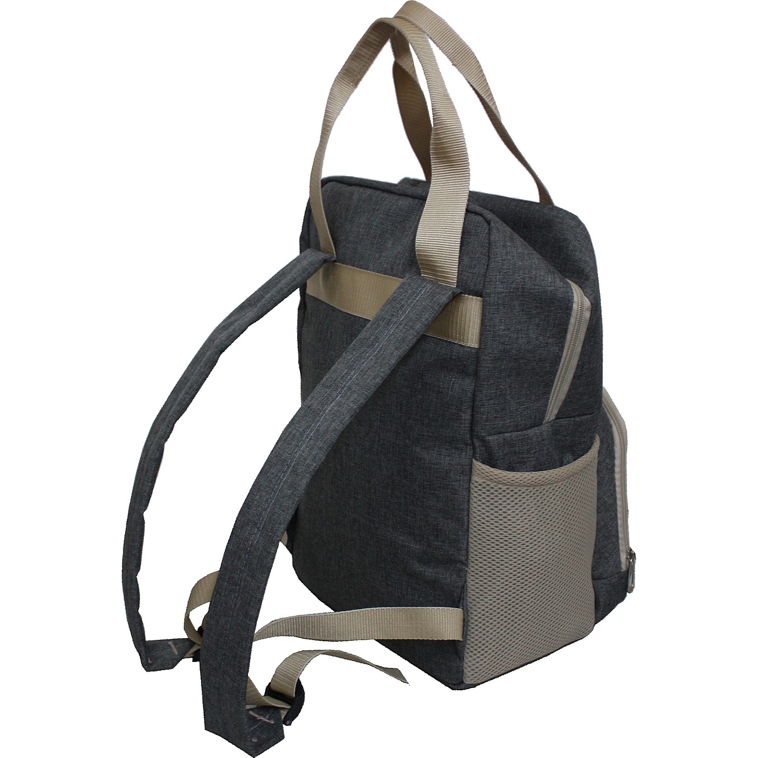 Stylo Feather Anne Bebek Bakım Çantası Fiyatı Taksit