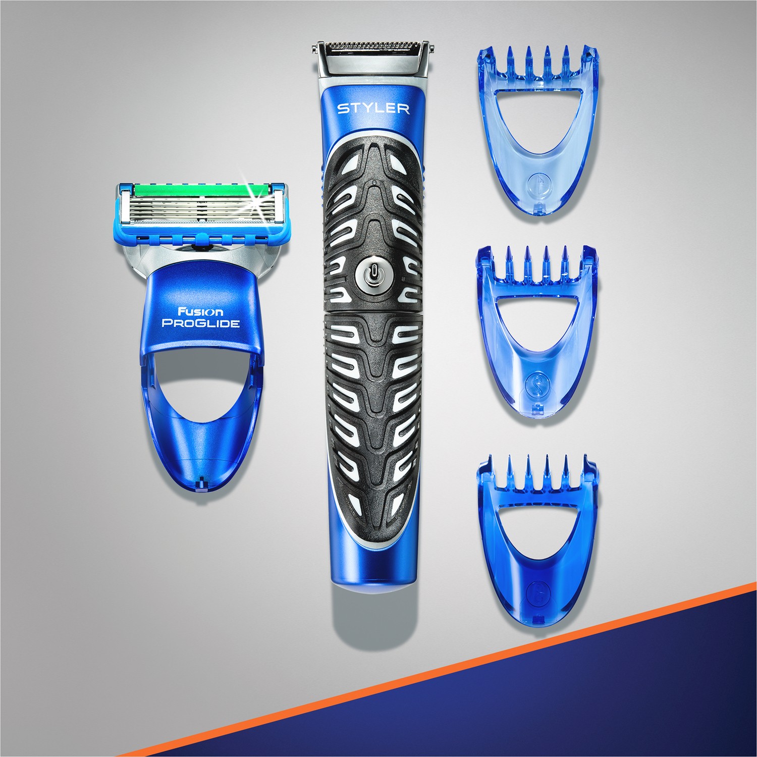 gillette-proglide-styler