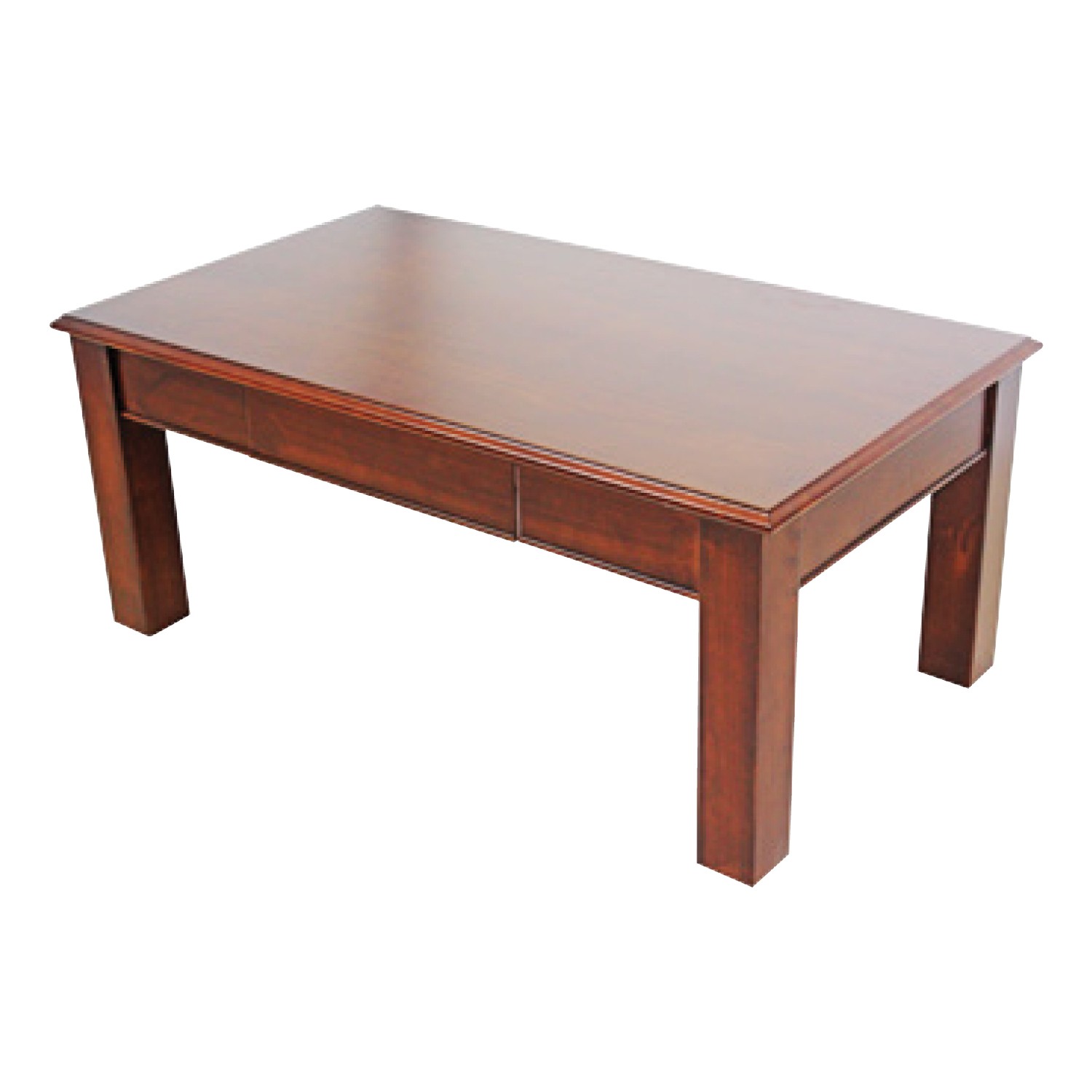 Levent Mobilya Beria Orta Sehpa Ceviz Fiyatı Taksit Levent Mobilya Beria Orta Sehpa Ceviz Fiyatı Taksit