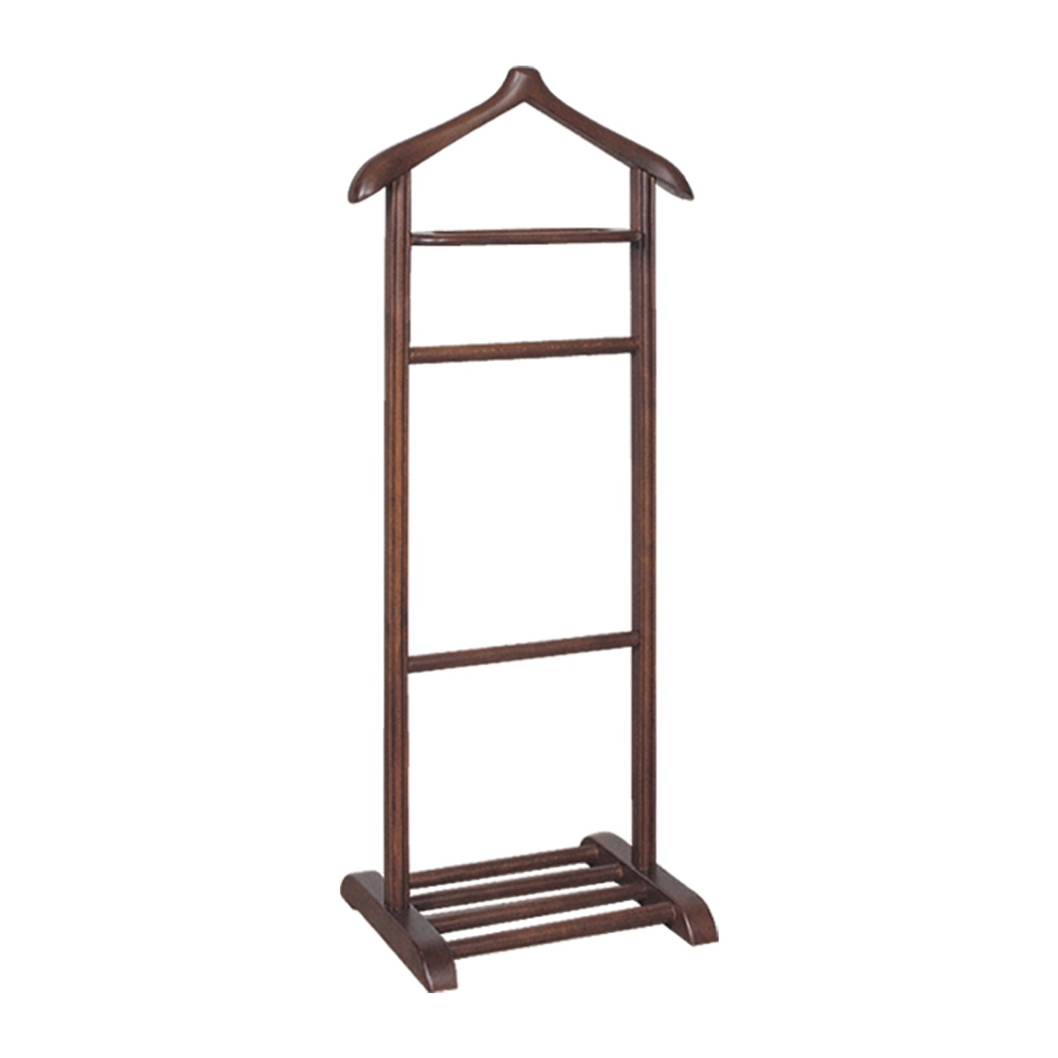 Levent Mobilya Teklı Dılsız Usak Cevız Fiyatı Taksit Levent Mobilya Teklı Dılsız Usak Cevız Fiyatı Taksit