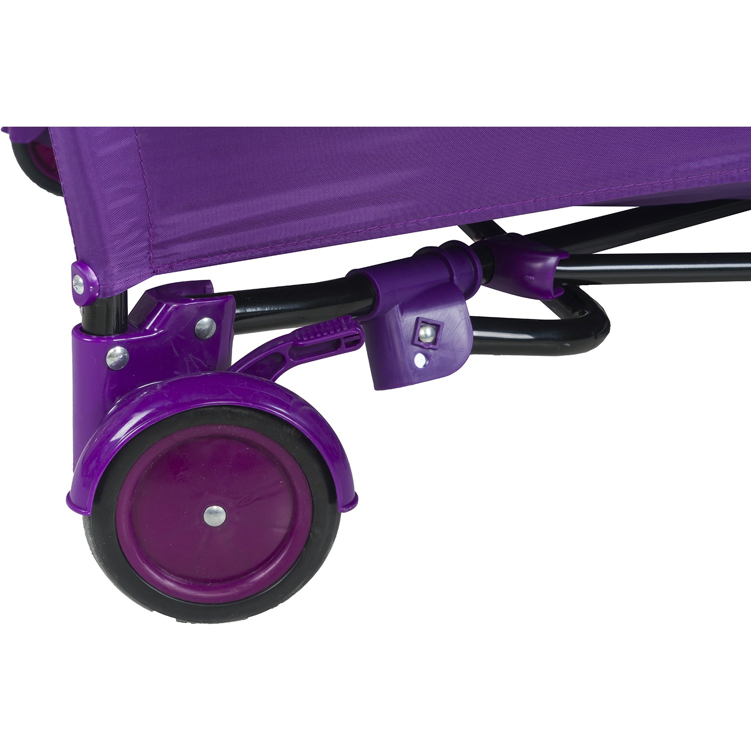 Hattrick Baby Peny 70X110 Cm Park Yatak Bebek Oyun Parkı Fiyatı