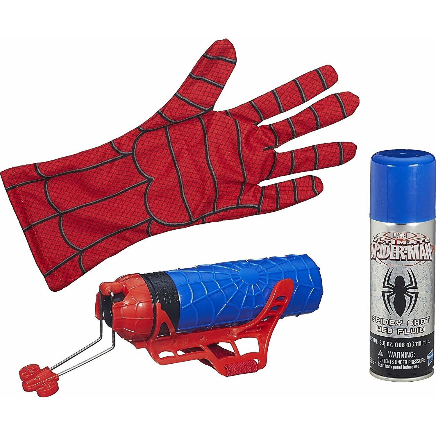 Webs toy. Алтимейт человек паук веб шутер. Перчатка человека паука Marvel. Игрушка Hasbro перчатка человек паук b9762eu6. Веб шутер человека паука стреляющий паутиной.