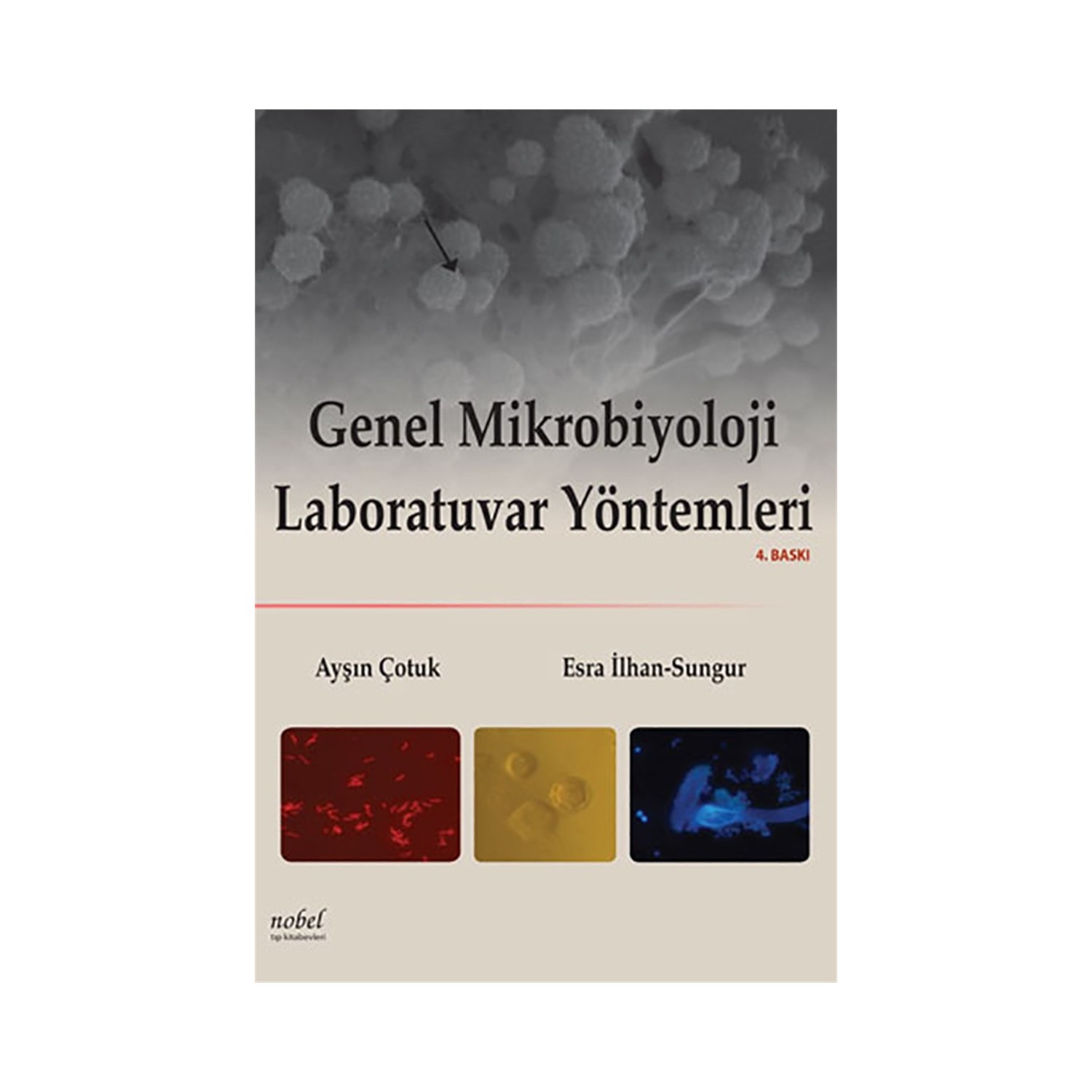 aptallar için mikrobiyoloji pdf indir