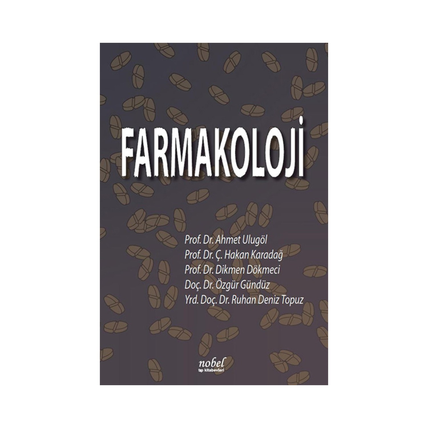 farmakoloji flash kartları ücretsiz pdf indir