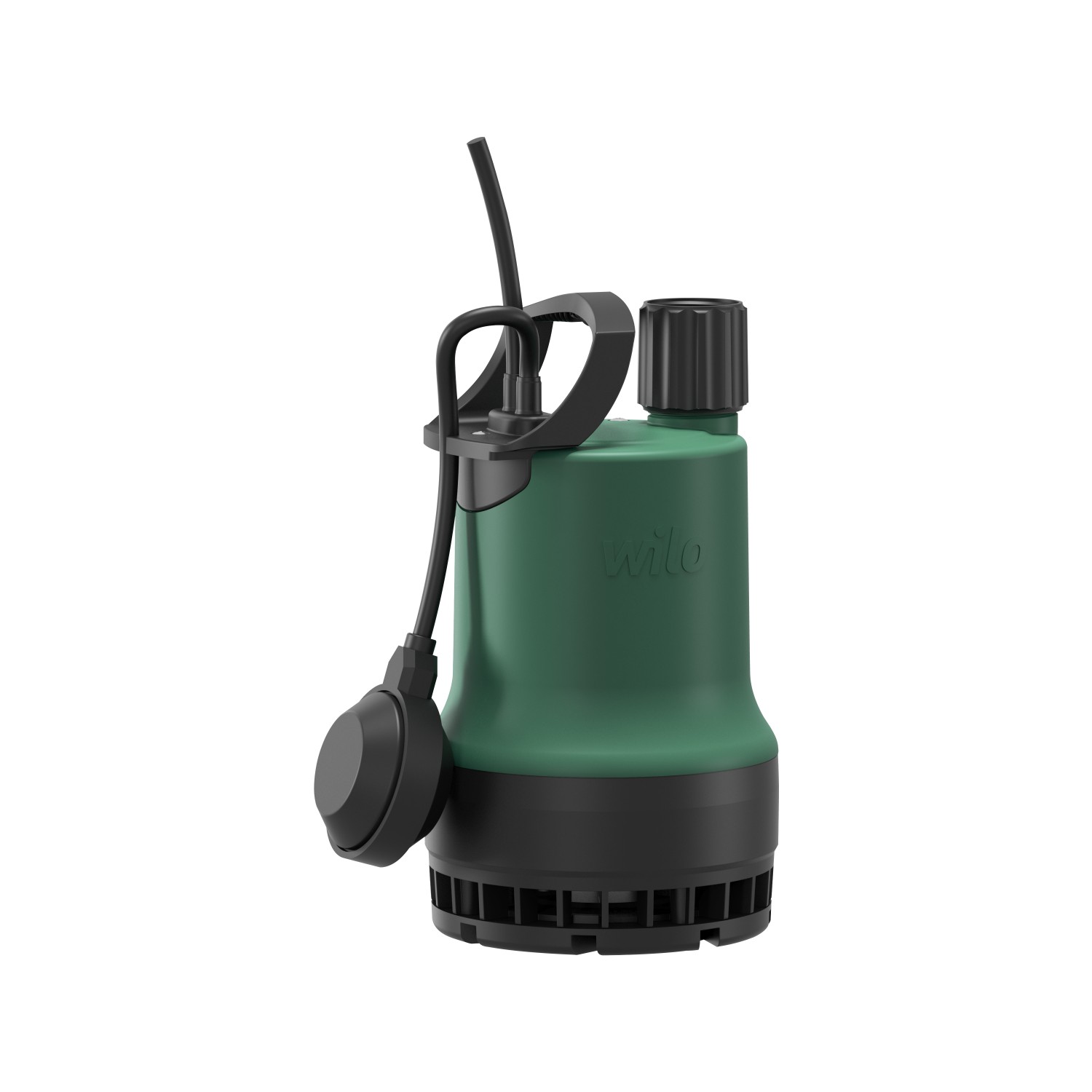 Wilo Tmw 32/11 Flatorlu Kirli Su Dalg?c Pompa 10 Mss 16 M?/H Fiyat?