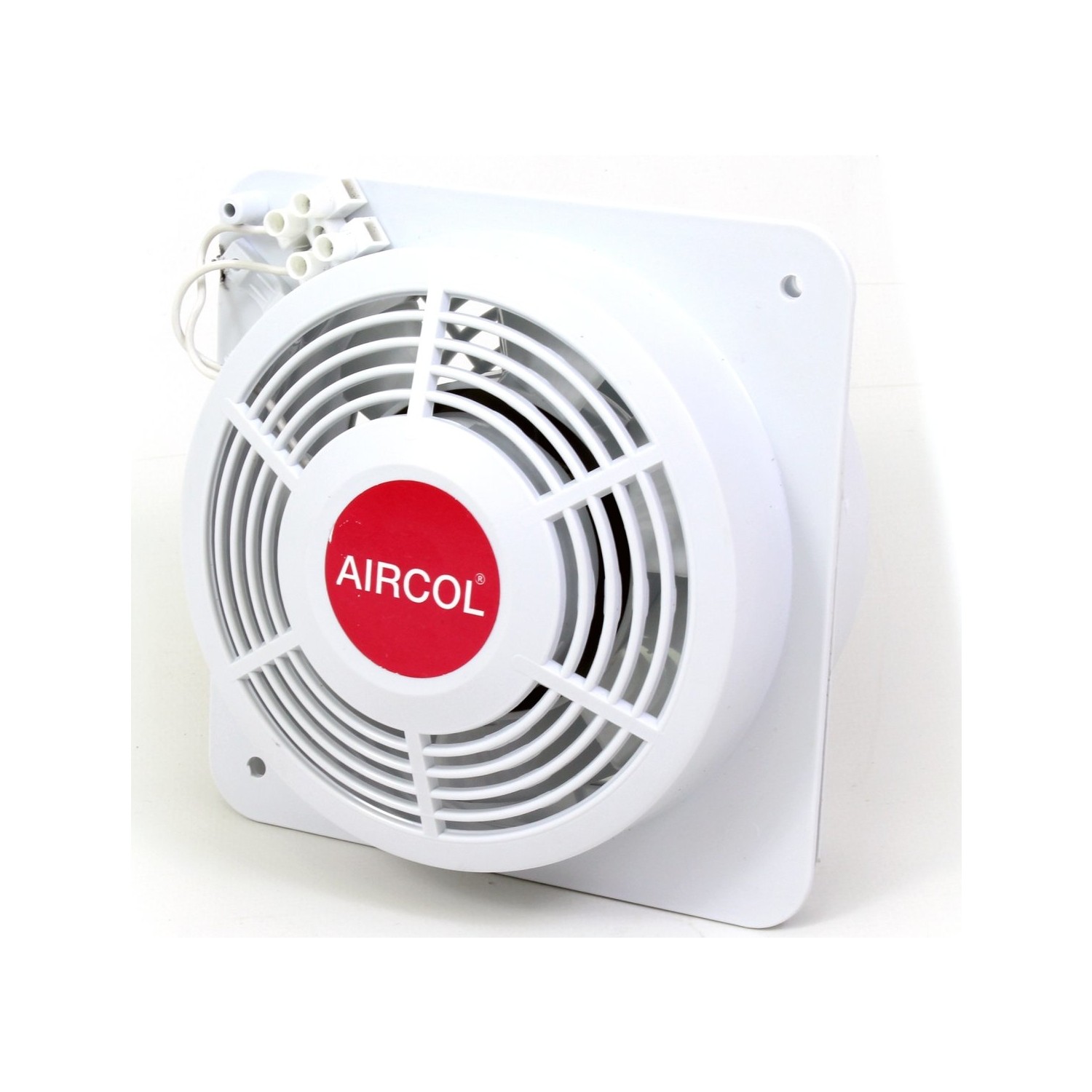 Aircool 130 Pencere Ve Duvar Tipi Plastik Aspiratör Fiyatı Aircool 130 Pencere Ve Duvar Tipi Plastik Aspiratör Fiyatı