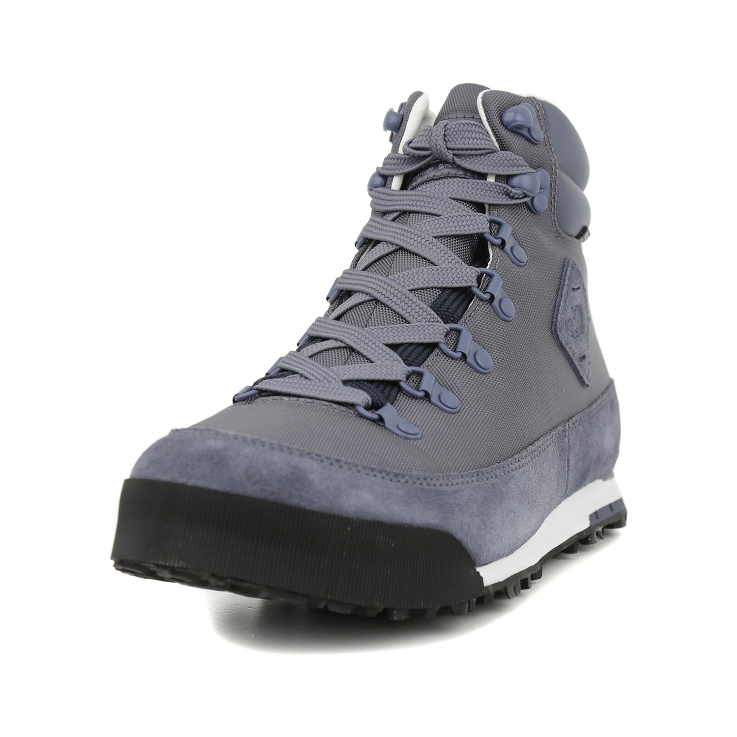 north face back 2 berkeley