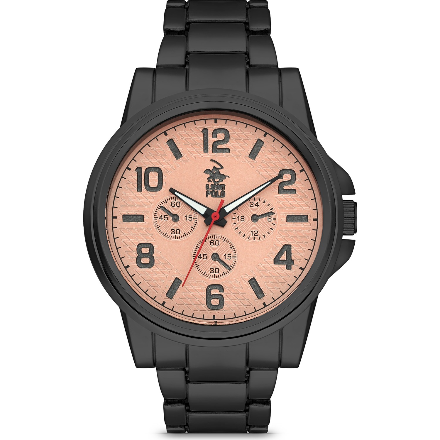 GSport Polo YEH28241 Erkek Kol Saati Fiyatı Taksit Seçenekleri