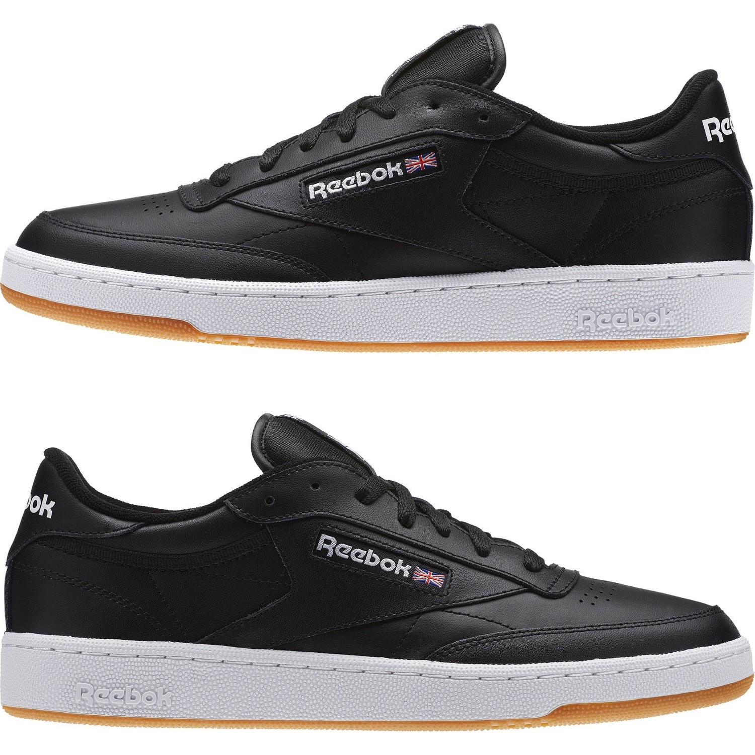 reebok club c 85 ar0459