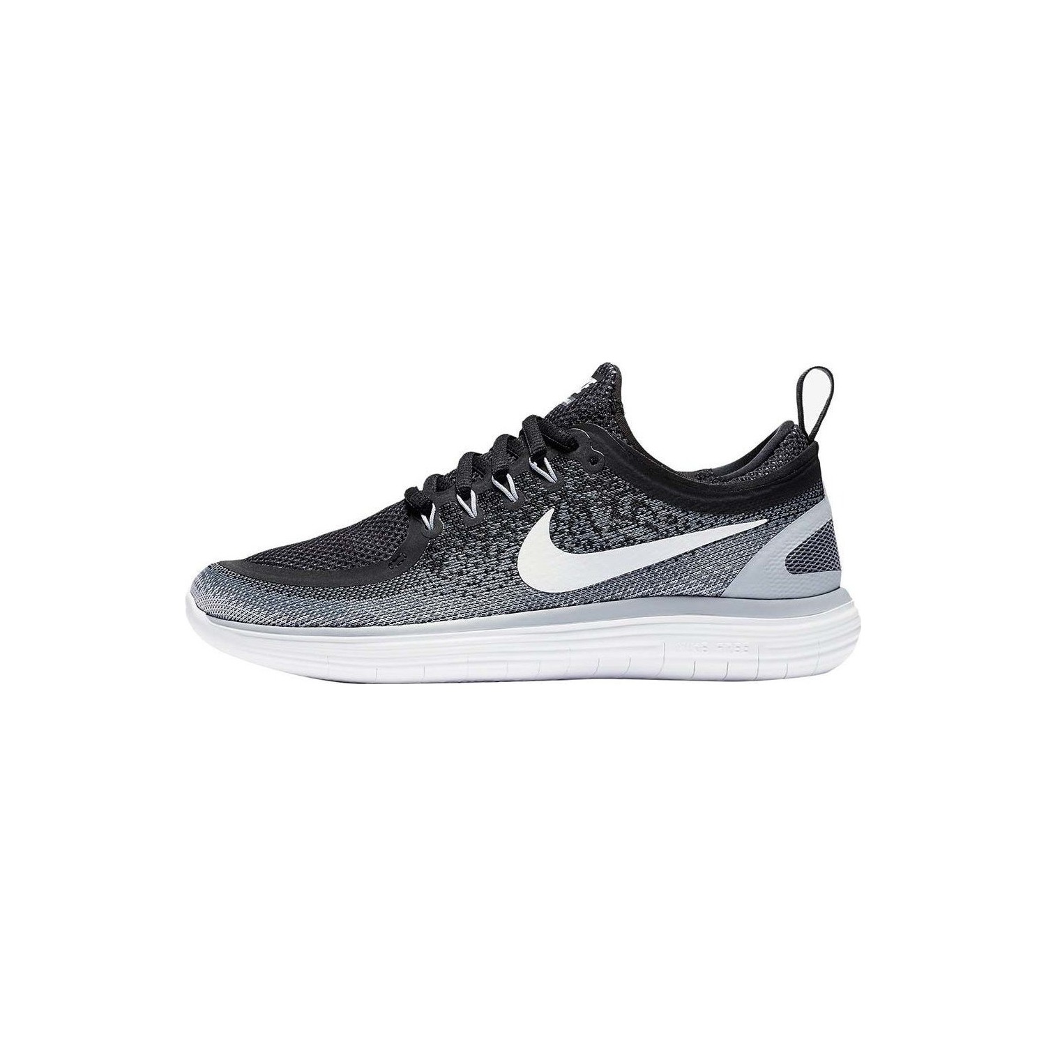 nike free run 2 id