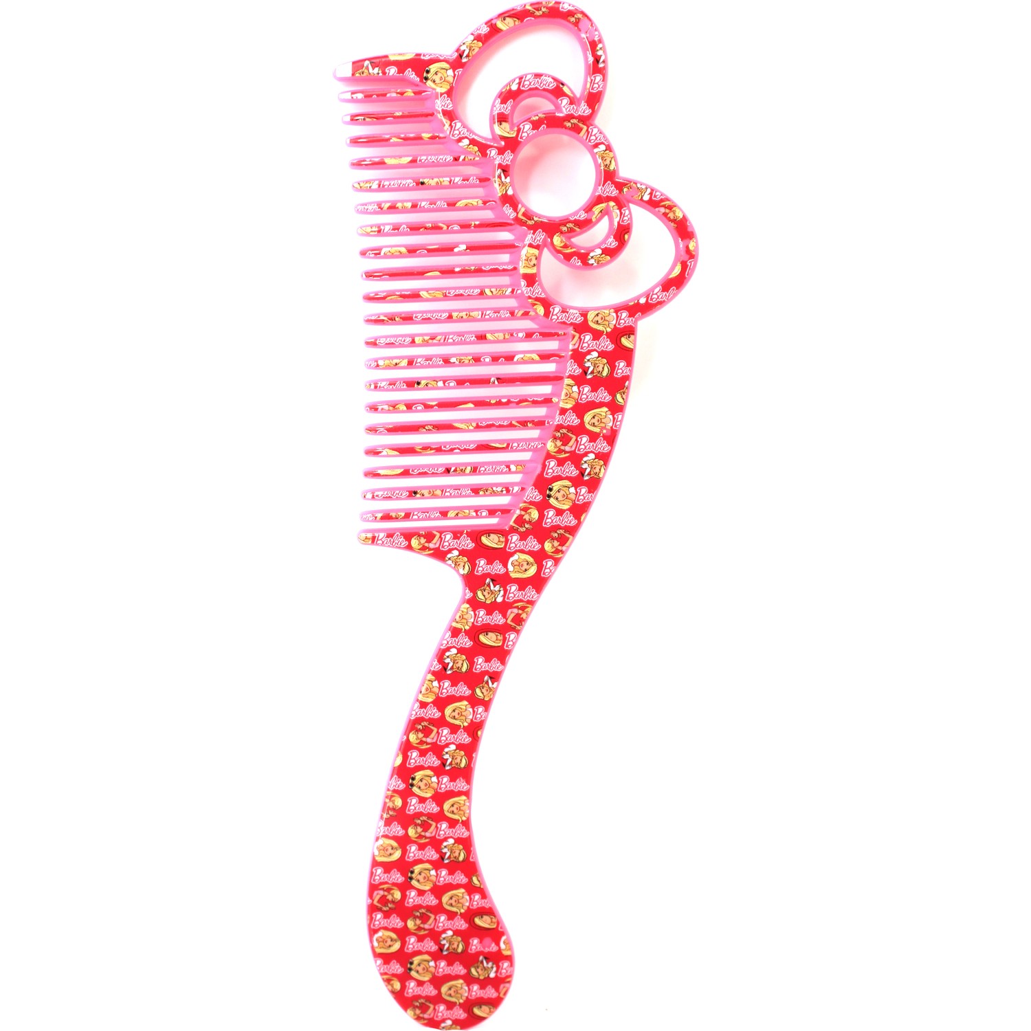 Barbie Çocuk Tarağı Fiyatı, Taksit Seçenekleri ile Satın Al