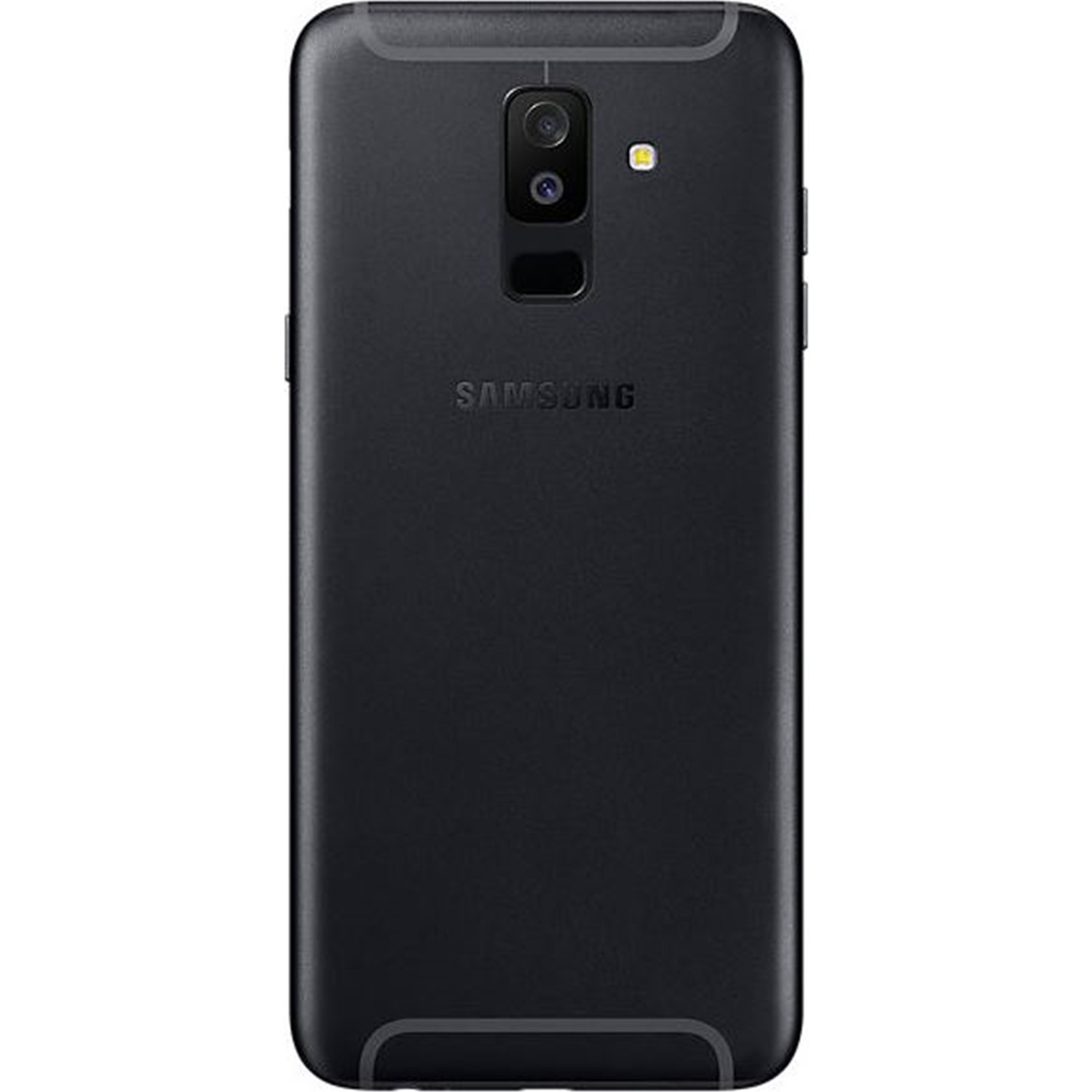 samsung galaxy a6 plus 2020