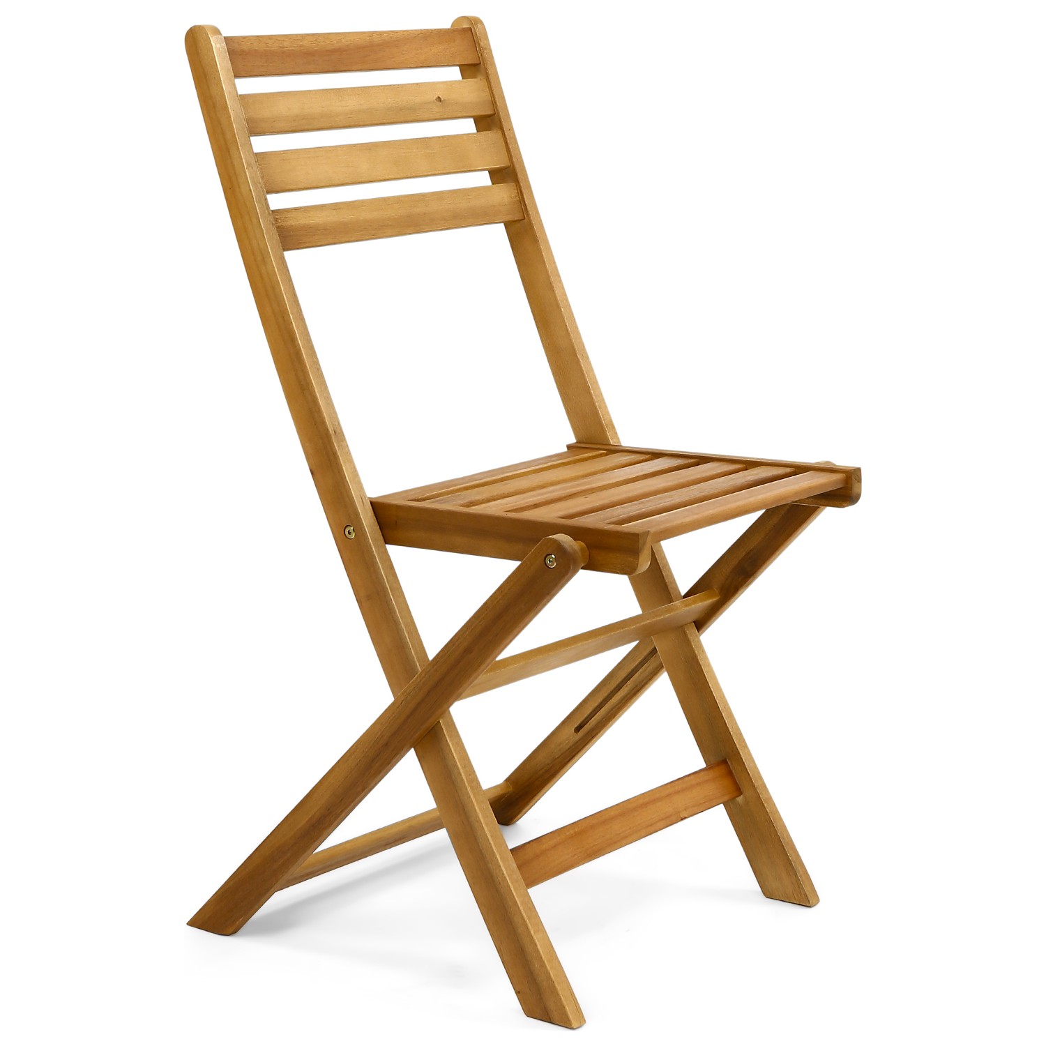 Hepsiburada Home Balkon Bahçe 3lü Bistro Set 2 Sandalye 1
