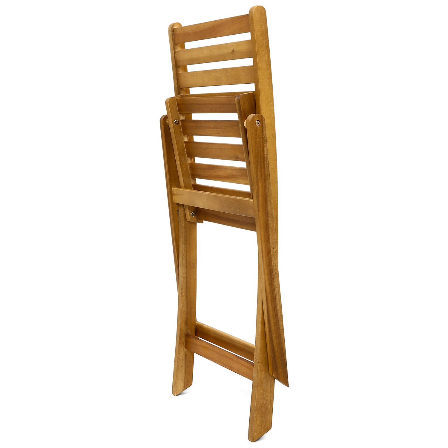 Hepsiburada Home Balkon Bahçe 3lü Bistro Set 2 Sandalye 1 Fiyatı