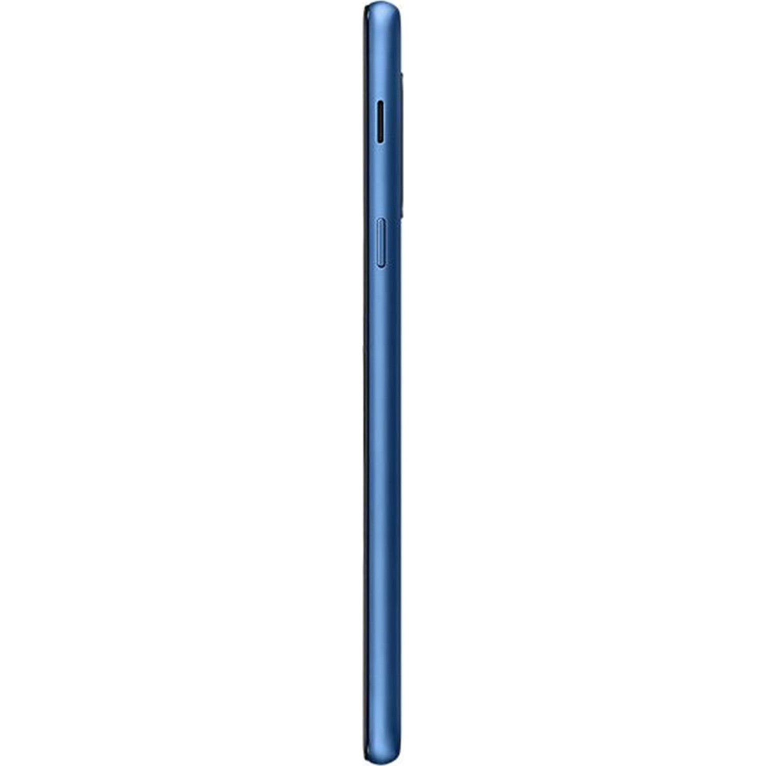 a605g price