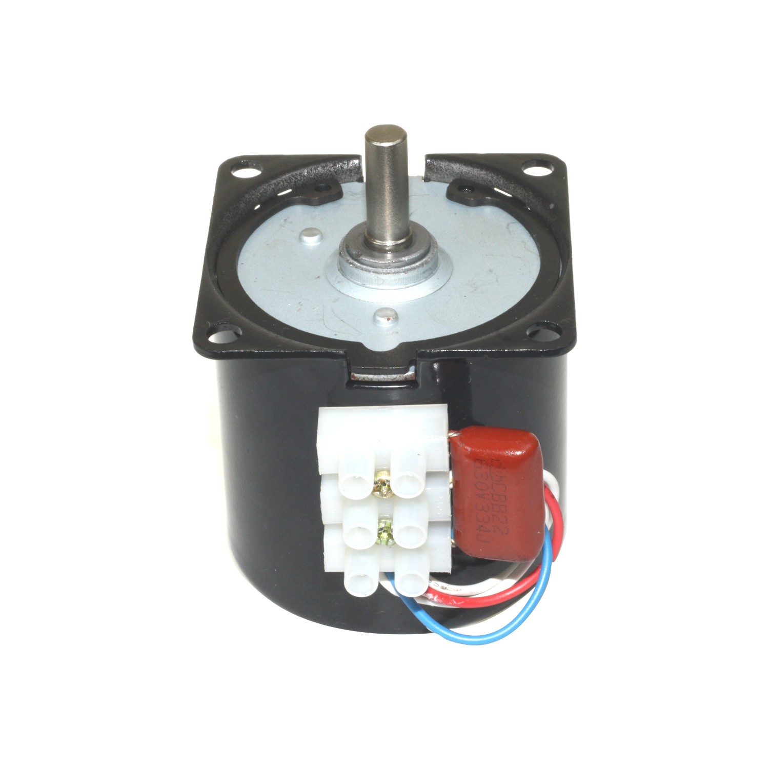 Keskinler 2.5RPM 14W AC Senkron Motor Fiyatı Taksit Seçenekleri