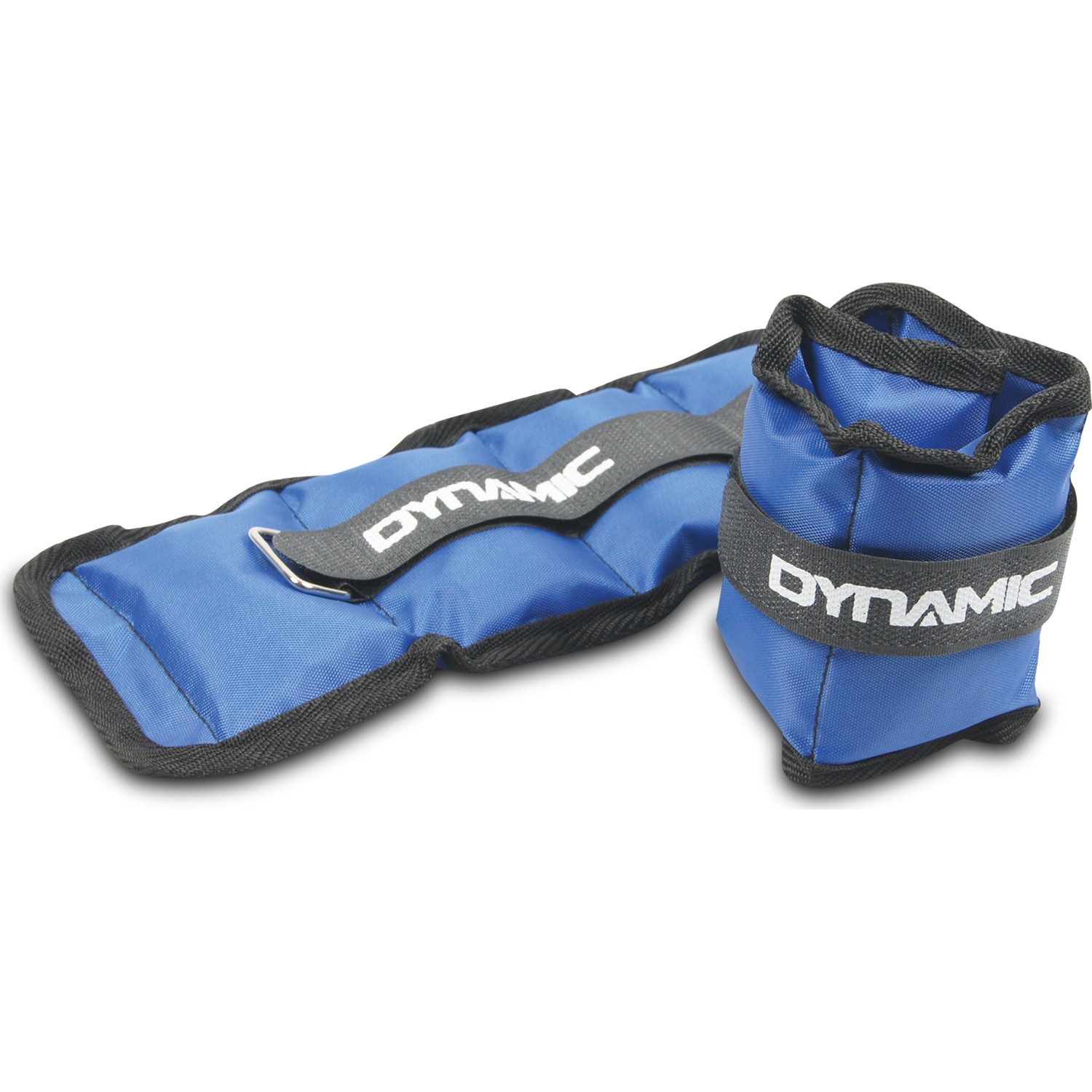 Dynamic Hb Type El Bilek Agirligi 0 5kg Fiyati