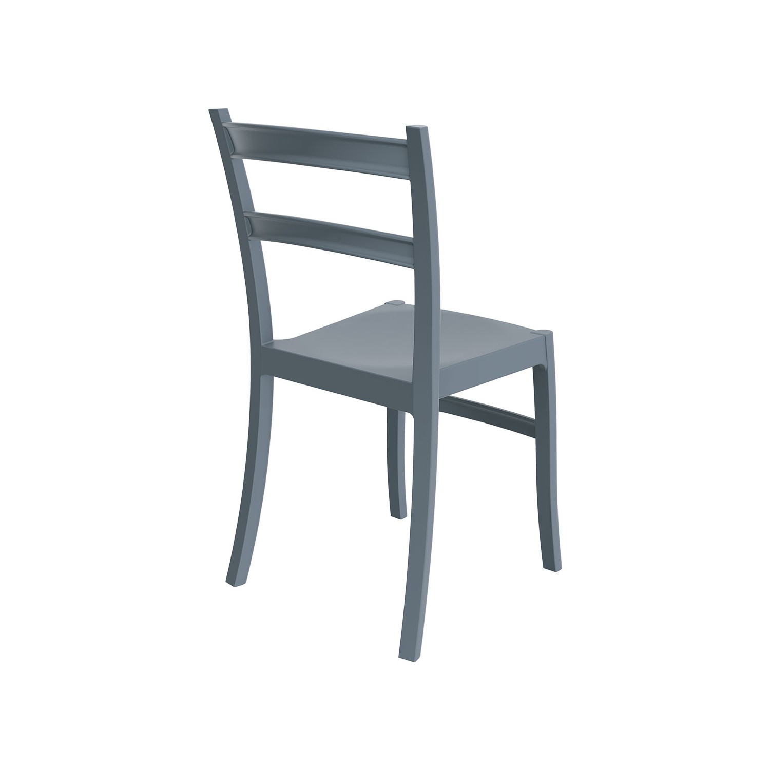 Siesta 018 Tiffany Contract Serisi Sandalye Fiyatı