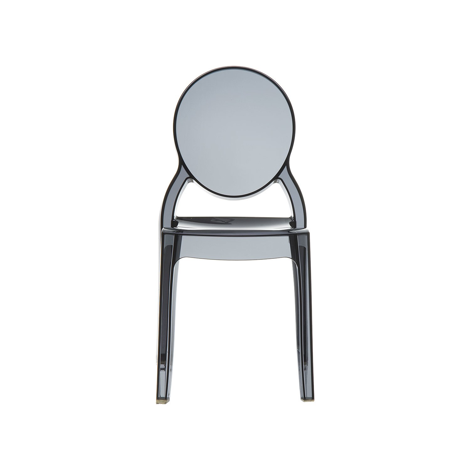 Siesta 034 Elizabeth Contract Serisi Sandalye Fiyatı